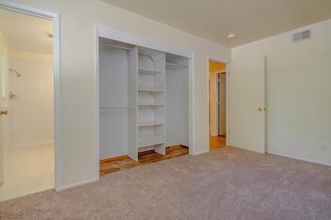 951 Pecan Pl, Davis, CA 95616 photo 15