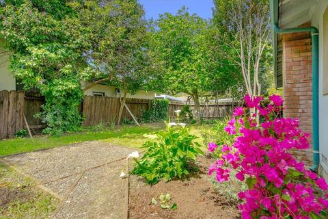 951 Pecan Pl, Davis, CA 95616 photo 23