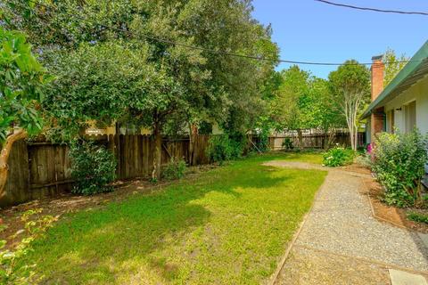 951 Pecan Pl, Davis, CA 95616 photo 24
