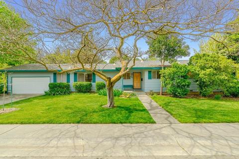 951 Pecan Pl, Davis, CA 95616 photo 1