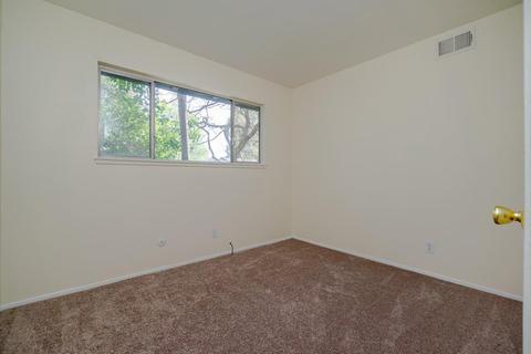 951 Pecan Pl, Davis, CA 95616 photo 17