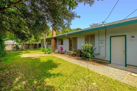 951 Pecan Pl, Davis, CA 95616 photo 25