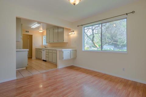 951 Pecan Pl, Davis, CA 95616 photo 12