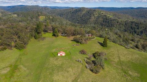 5341 Oak Leaf Cir, Placerville, CA 95667 photo 37
