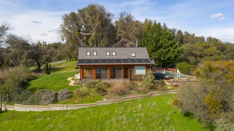 5341 Oak Leaf Cir, Placerville, CA 95667 photo 4