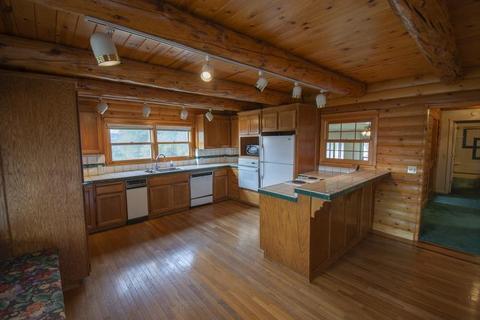 5341 Oak Leaf Cir, Placerville, CA 95667 photo 8