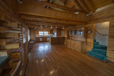 5341 Oak Leaf Cir, Placerville, CA 95667 photo 7