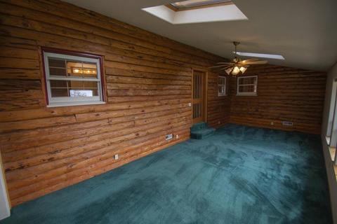 5341 Oak Leaf Cir, Placerville, CA 95667 photo 14