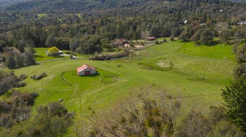 5341 Oak Leaf Cir, Placerville, CA 95667 photo 41