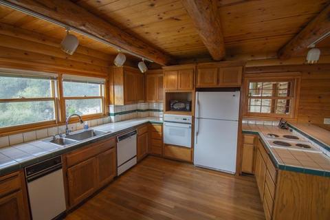 5341 Oak Leaf Cir, Placerville, CA 95667 photo 9