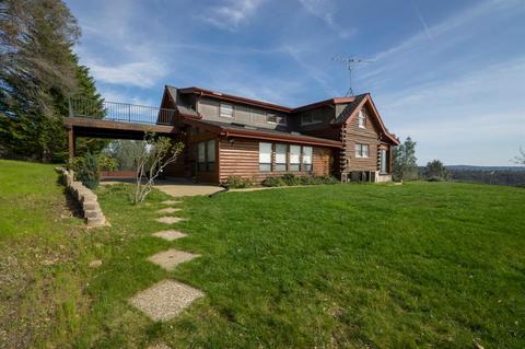 5341 Oak Leaf Cir, Placerville, CA 95667 photo 31
