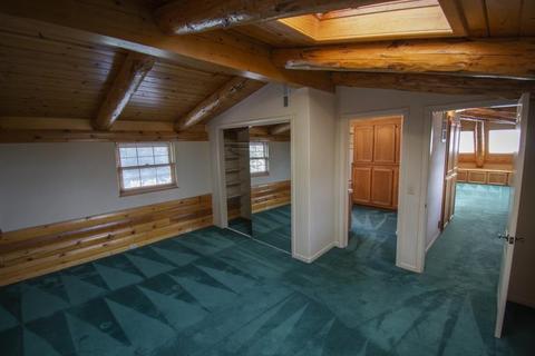 5341 Oak Leaf Cir, Placerville, CA 95667 photo 16