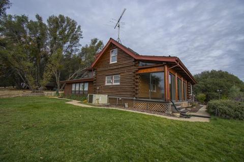 5341 Oak Leaf Cir, Placerville, CA 95667 photo 28