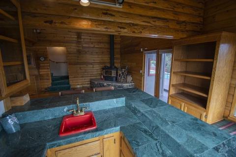 5341 Oak Leaf Cir, Placerville, CA 95667 photo 10