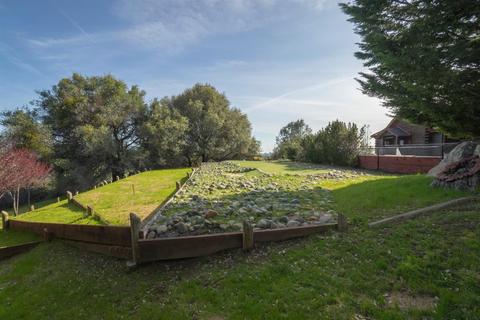 5341 Oak Leaf Cir, Placerville, CA 95667 photo 25