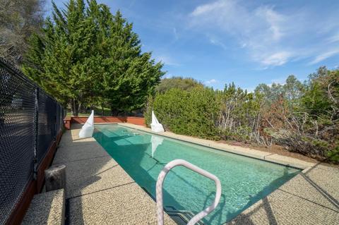 5341 Oak Leaf Cir, Placerville, CA 95667 photo 27
