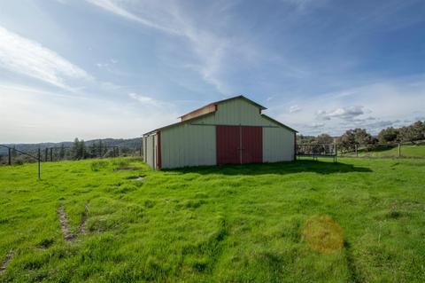 5341 Oak Leaf Cir, Placerville, CA 95667 photo 32