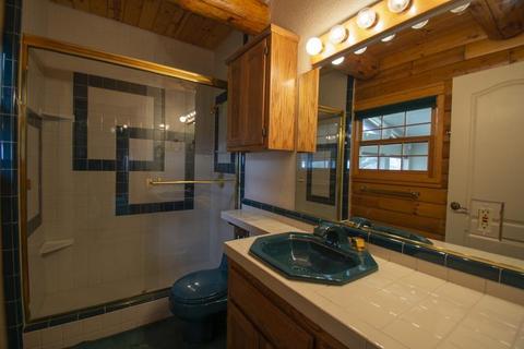 5341 Oak Leaf Cir, Placerville, CA 95667 photo 13