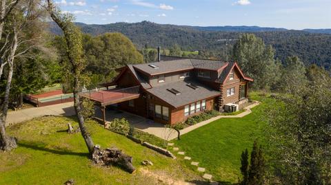 5341 Oak Leaf Cir, Placerville, CA 95667 photo 2
