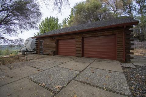 5341 Oak Leaf Cir, Placerville, CA 95667 photo 20