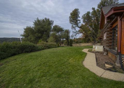 5341 Oak Leaf Cir, Placerville, CA 95667 photo 29
