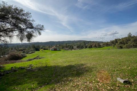 5341 Oak Leaf Cir, Placerville, CA 95667 photo 36