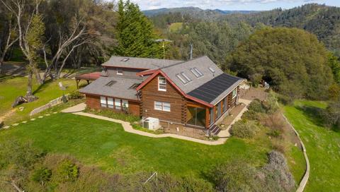 5341 Oak Leaf Cir, Placerville, CA 95667 photo 3
