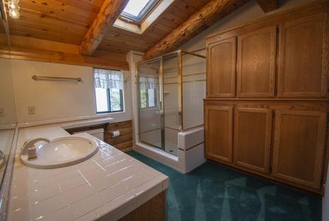 5341 Oak Leaf Cir, Placerville, CA 95667 photo 17