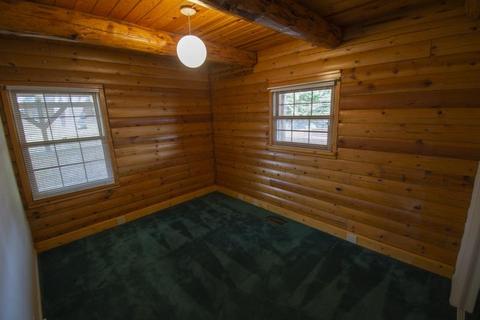 5341 Oak Leaf Cir, Placerville, CA 95667 photo 12