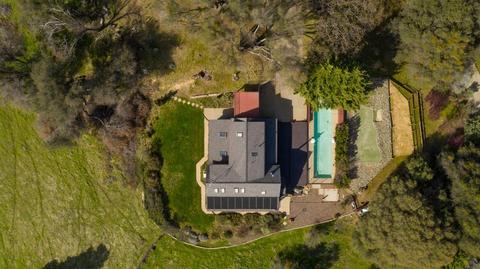 5341 Oak Leaf Cir, Placerville, CA 95667 photo 38