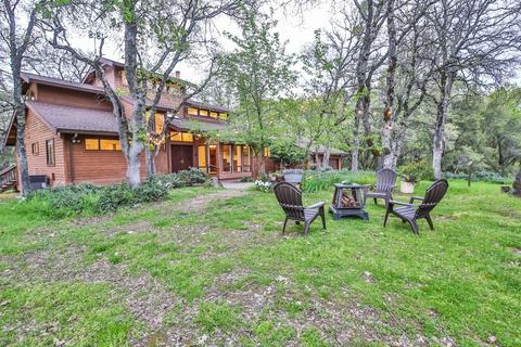 2841 Mortara Cir, Placerville, CA 95667 photo 1