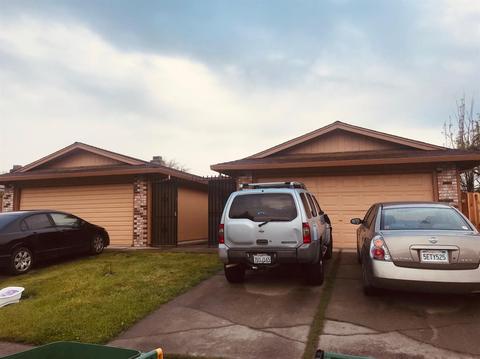 2012 Knickerbocker Dr, Stockton, CA 95210 photo 1