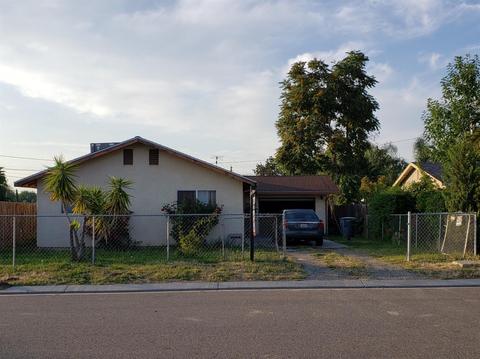 4209 Lucinda Ave, Keyes, CA 95328 photo 1