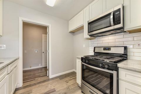 520 W Lowell Ave, Tracy, CA 95376 photo 15