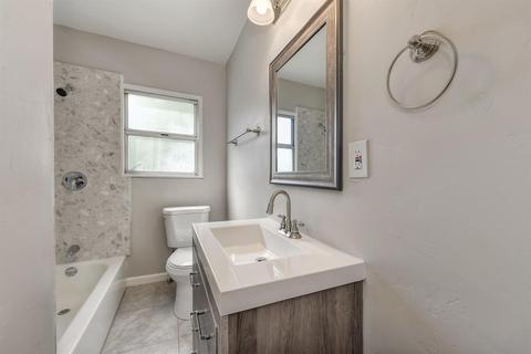 520 W Lowell Ave, Tracy, CA 95376 photo 21