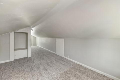 520 W Lowell Ave, Tracy, CA 95376 photo 27
