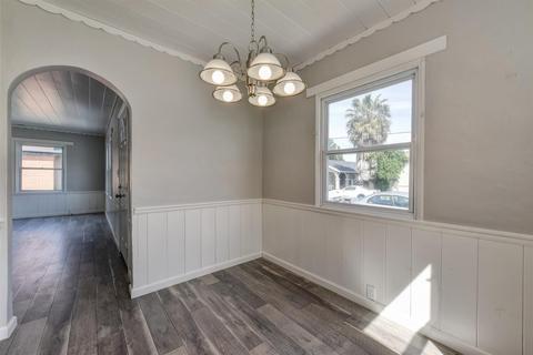 520 W Lowell Ave, Tracy, CA 95376 photo 11