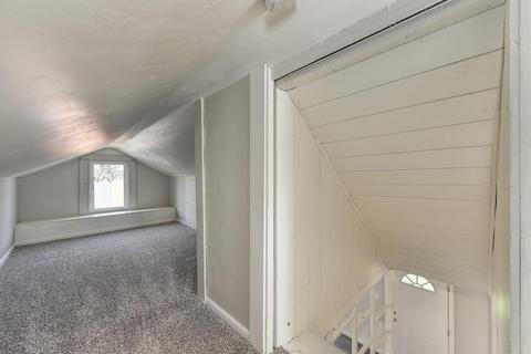 520 W Lowell Ave, Tracy, CA 95376 photo 25