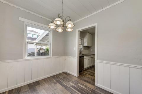520 W Lowell Ave, Tracy, CA 95376 photo 13