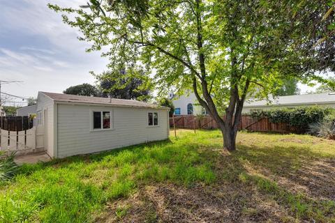 520 W Lowell Ave, Tracy, CA 95376 photo 30