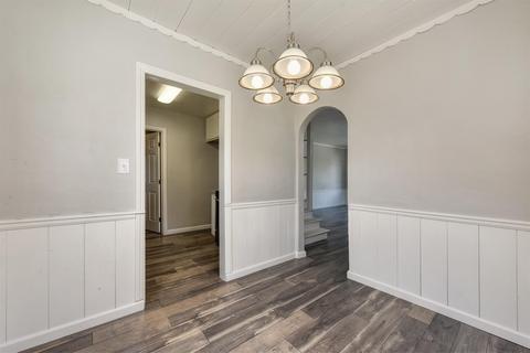 520 W Lowell Ave, Tracy, CA 95376 photo 12