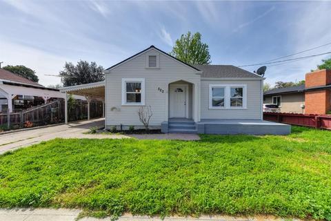 520 W Lowell Ave, Tracy, CA 95376 photo 1