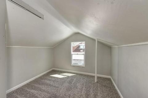520 W Lowell Ave, Tracy, CA 95376 photo 29