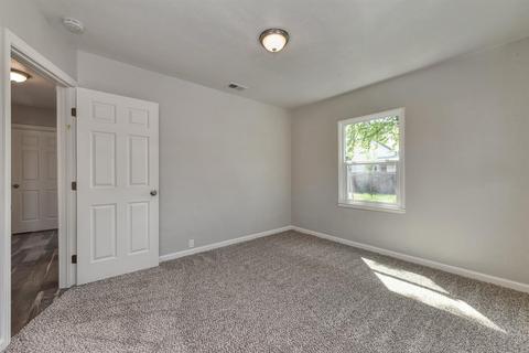 520 W Lowell Ave, Tracy, CA 95376 photo 23