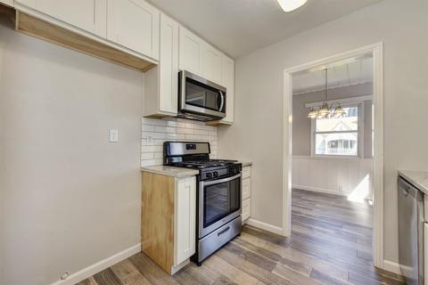 520 W Lowell Ave, Tracy, CA 95376 photo 16