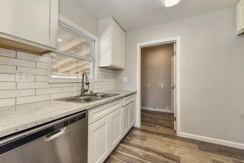 520 W Lowell Ave, Tracy, CA 95376 photo 14