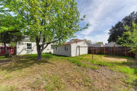 520 W Lowell Ave, Tracy, CA 95376 photo 31