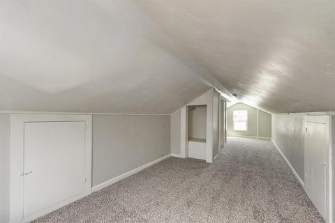 520 W Lowell Ave, Tracy, CA 95376 photo 28