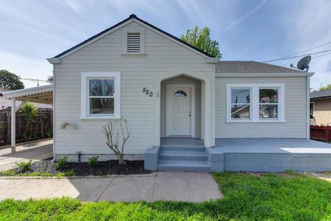520 W Lowell Ave, Tracy, CA 95376 photo 4