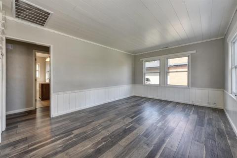 520 W Lowell Ave, Tracy, CA 95376 photo 6